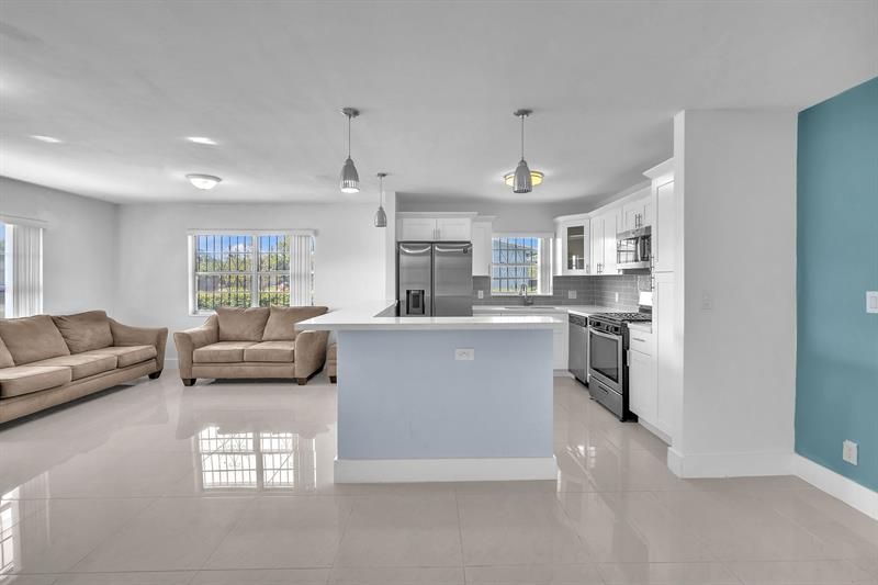 17115 NW 12th Court, Miami, FL 33169 Photo