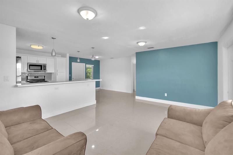 17115 NW 12th Court, Miami, FL 33169 Photo