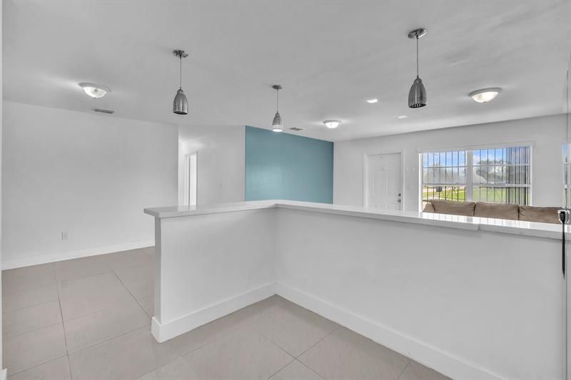 17115 NW 12th Court, Miami, FL 33169 Photo