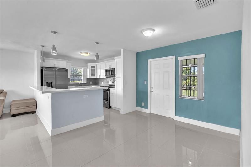 17115 NW 12th Court, Miami, FL 33169 Photo