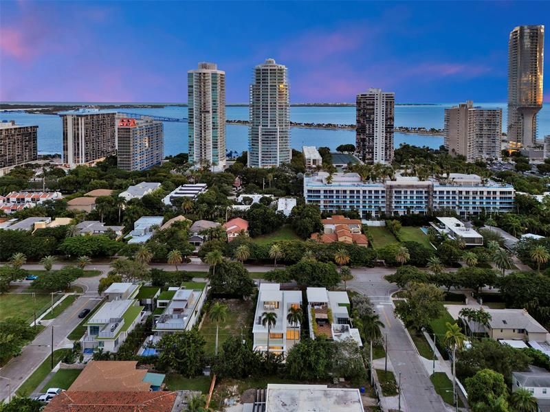 2130 S Miami Ave, Miami, FL 33129 Photo