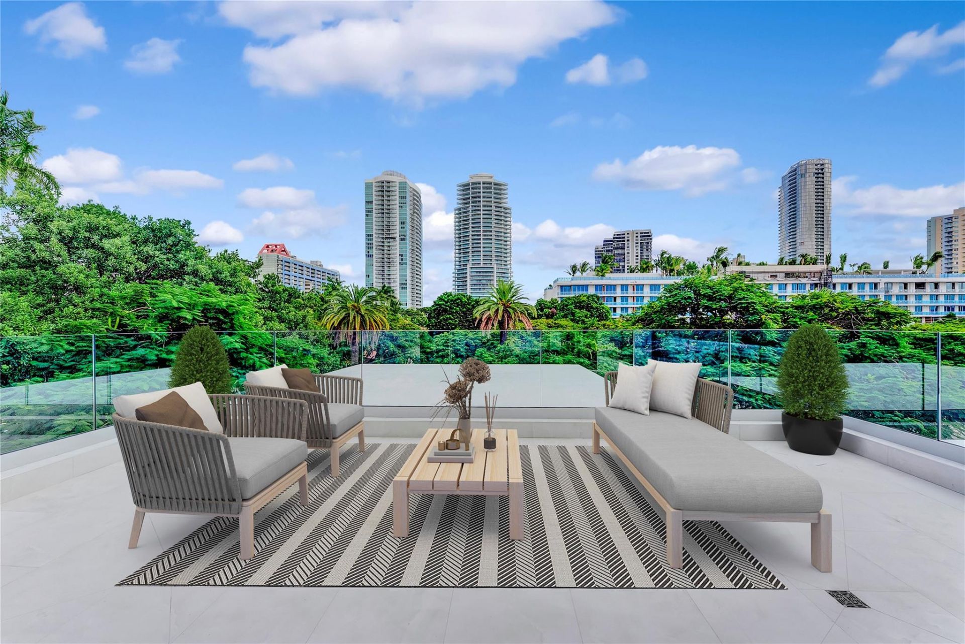 2130 Miami Avenue, Miami, FL 33129 Photo