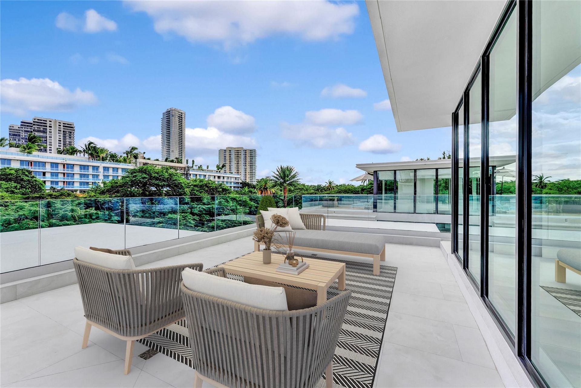 2130 Miami Avenue, Miami, FL 33129 Photo