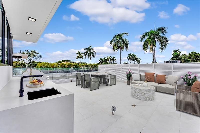 2130 S Miami Ave, Miami, FL 33129 Photo