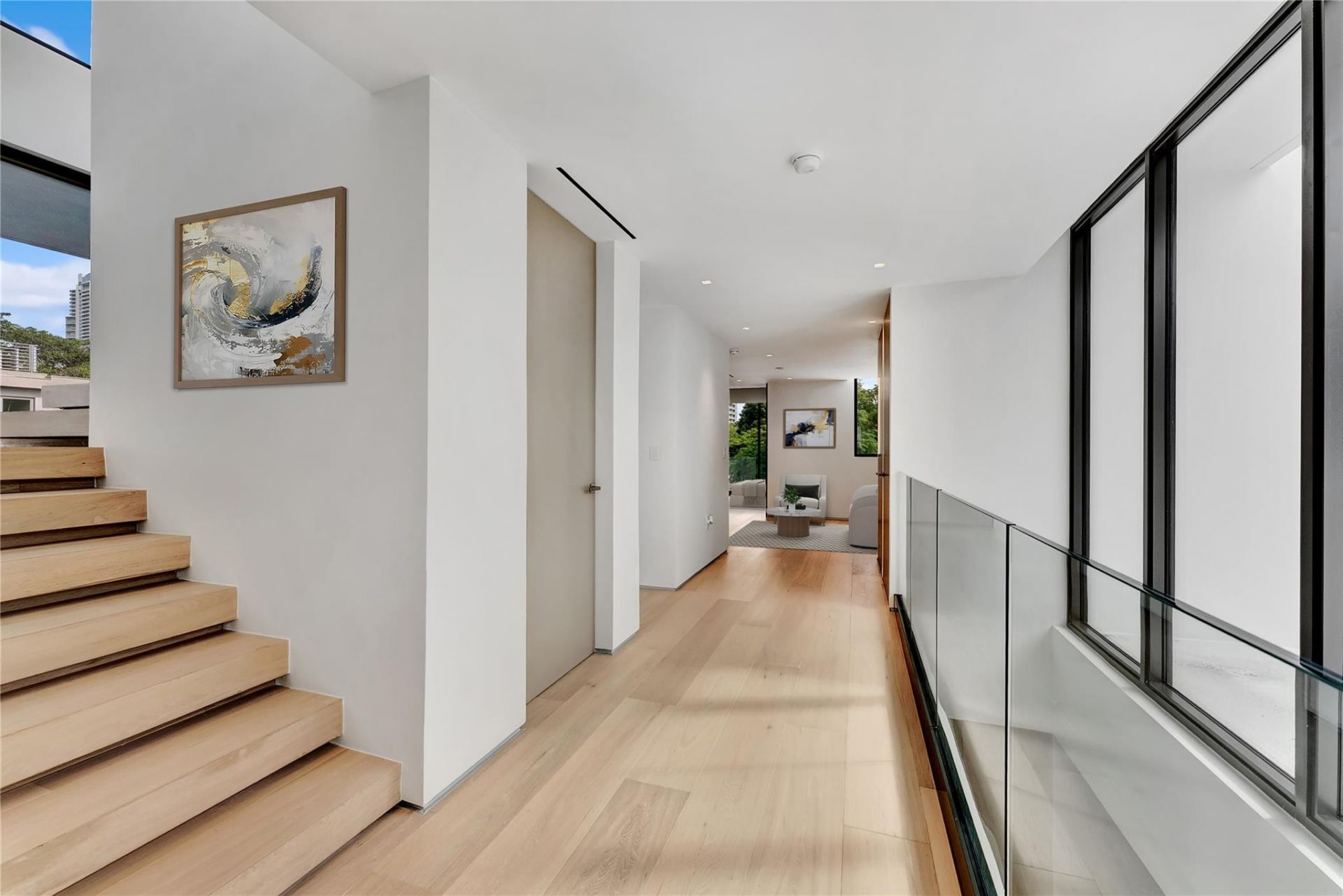 2130 Miami Avenue, Miami, FL 33129 Photo