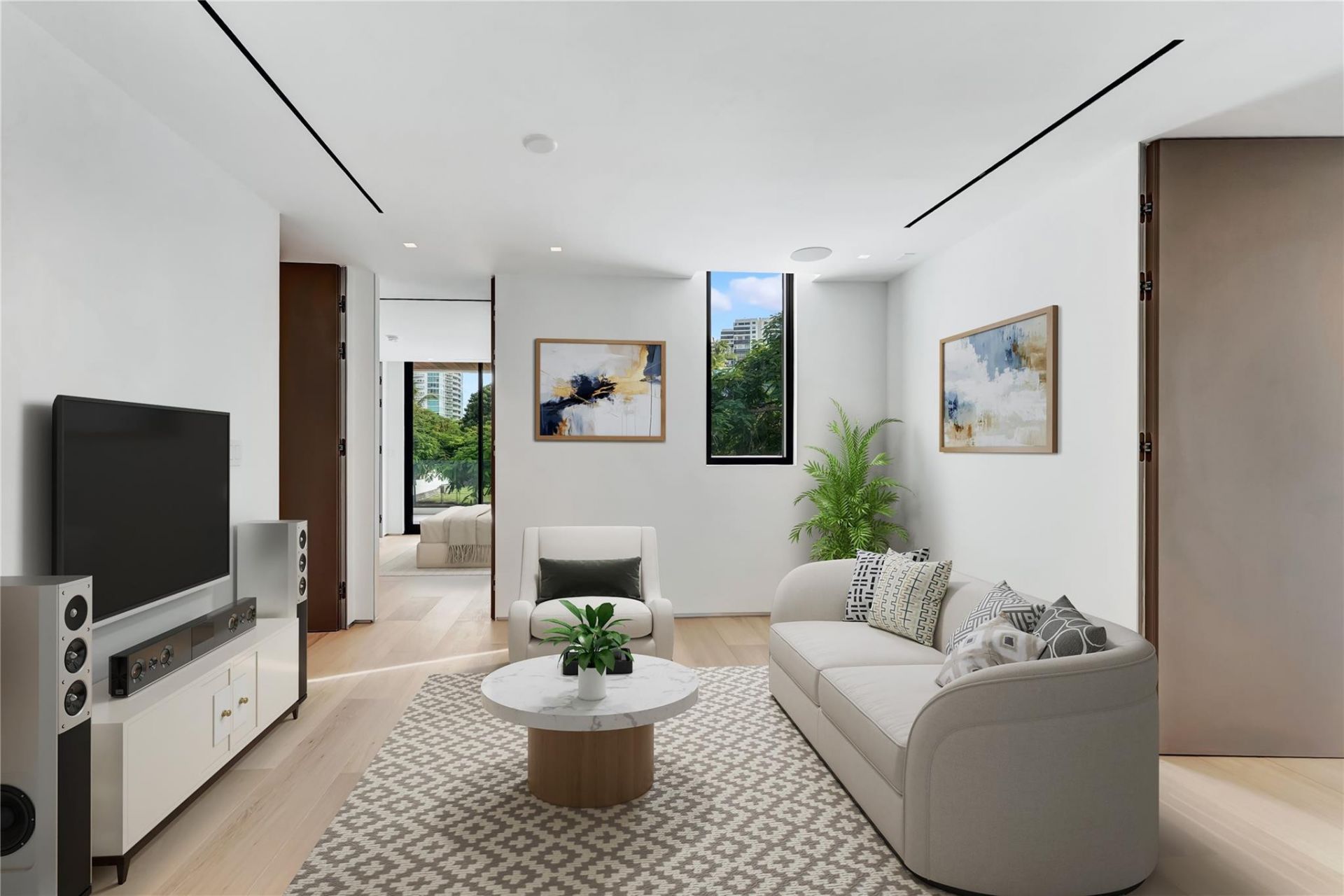 2130 Miami Avenue, Miami, FL 33129 Photo