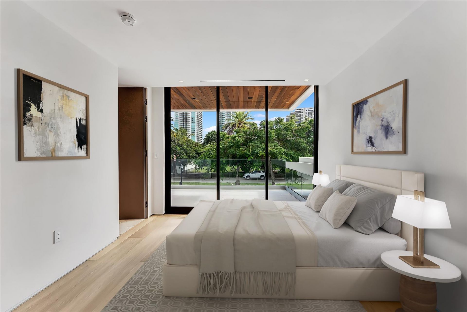 2130 Miami Avenue, Miami, FL 33129 Photo