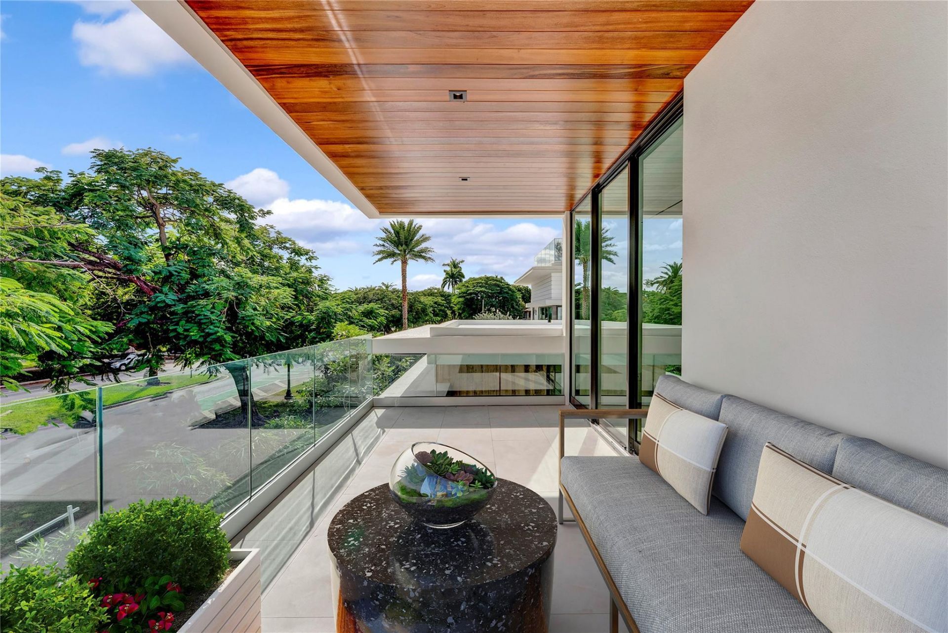 2130 Miami Avenue, Miami, FL 33129 Photo