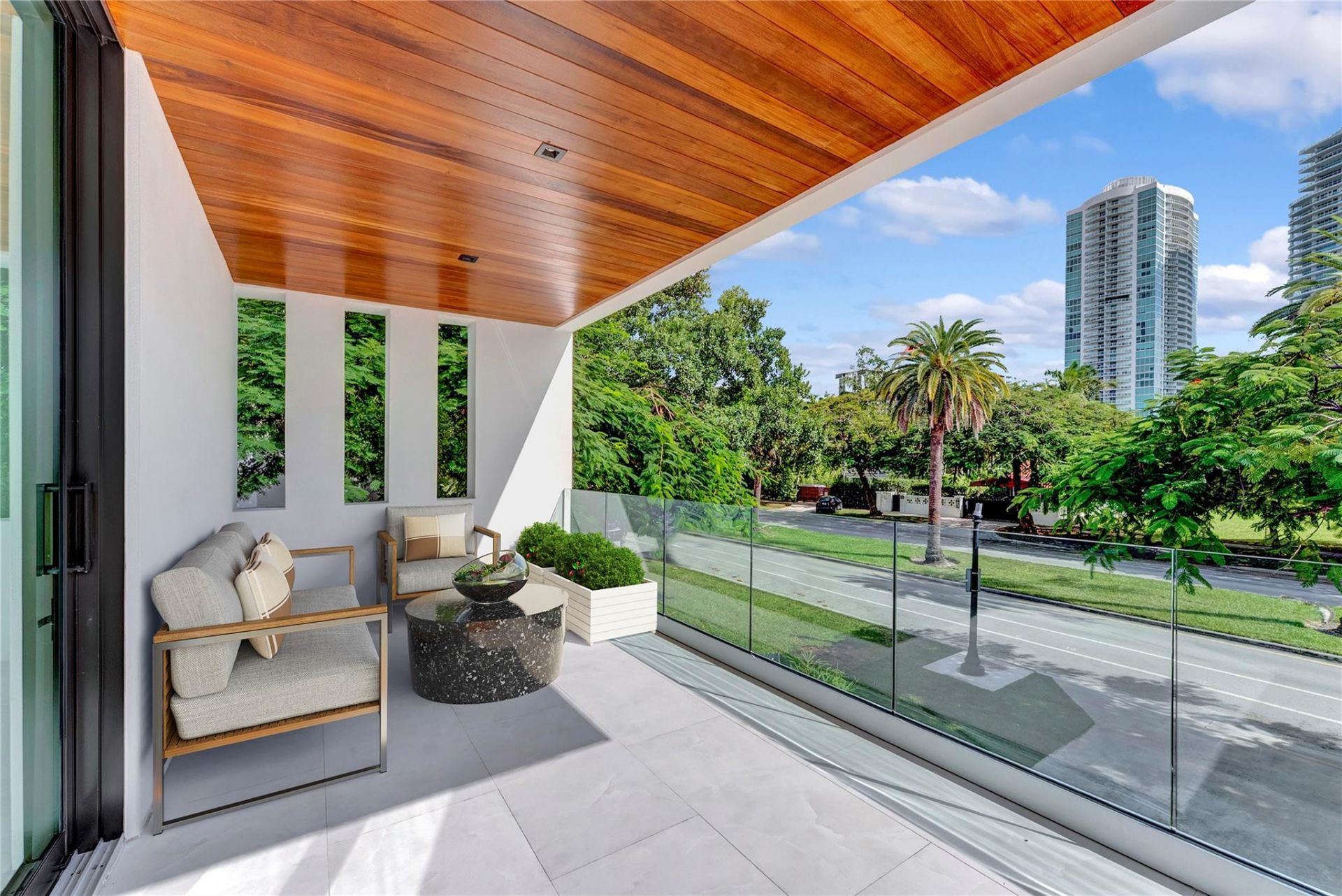 2130 Miami Avenue, Miami, FL 33129 Photo