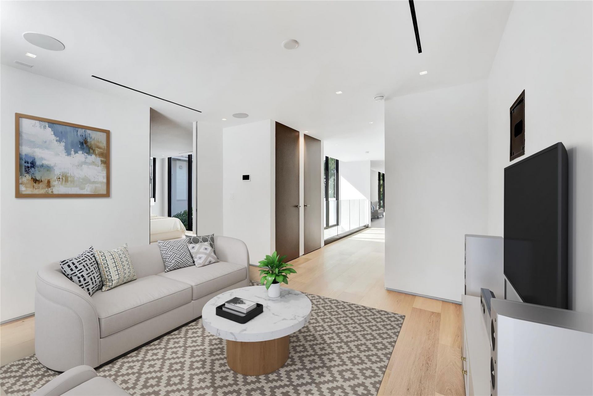 2130 Miami Avenue, Miami, FL 33129 Photo