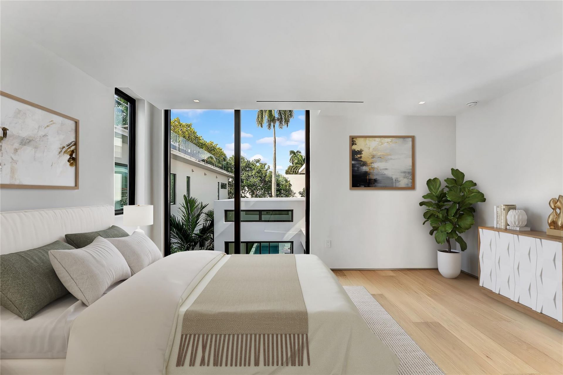 2130 Miami Avenue, Miami, FL 33129 Photo