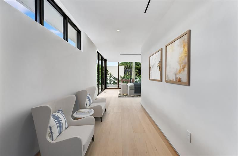 2130 S Miami Ave, Miami, FL 33129 Photo