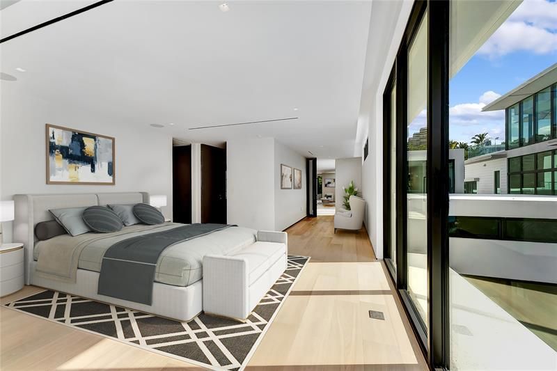 2130 S Miami Ave, Miami, FL 33129 Photo