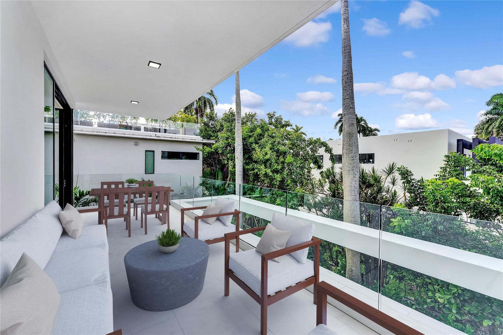 2130 Miami Avenue, Miami, FL 33129 Photo