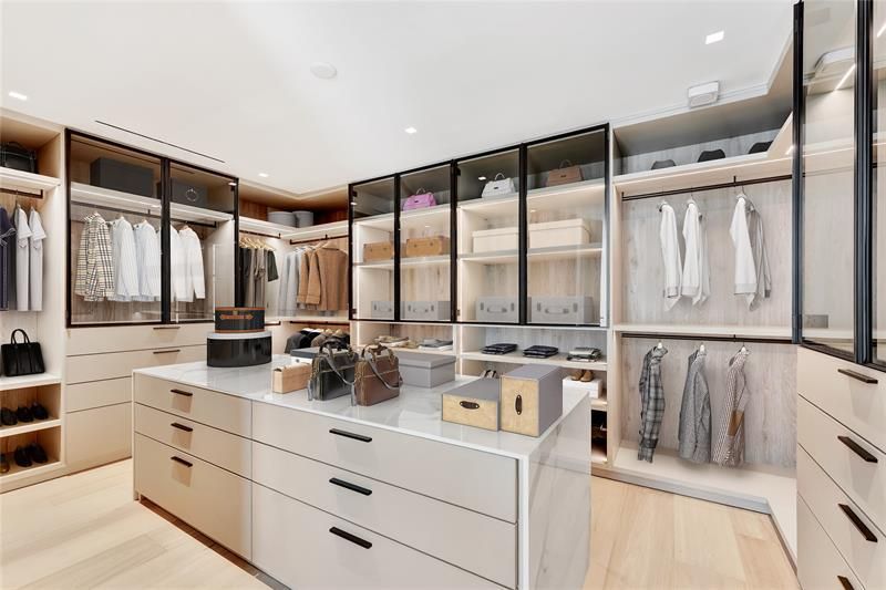 2130 S Miami Ave, Miami, FL 33129 Photo