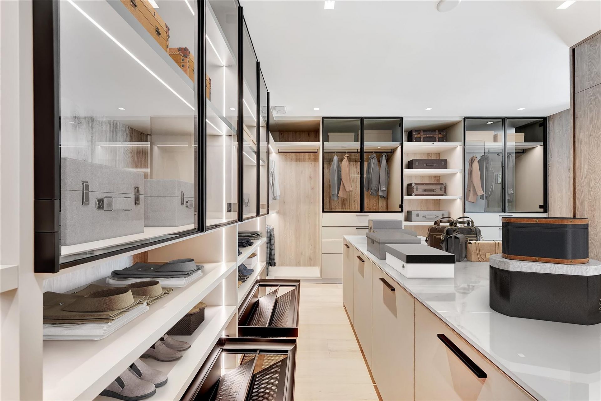 2130 Miami Avenue, Miami, FL 33129 Photo