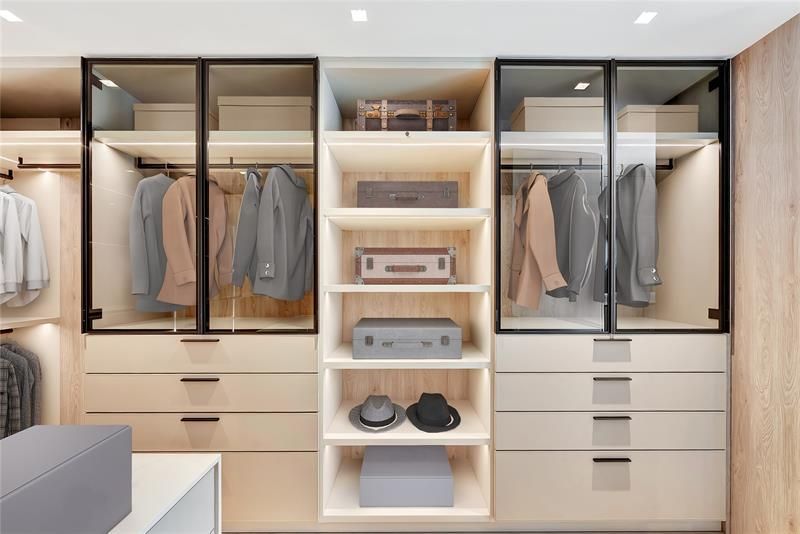 2130 S Miami Ave, Miami, FL 33129 Photo