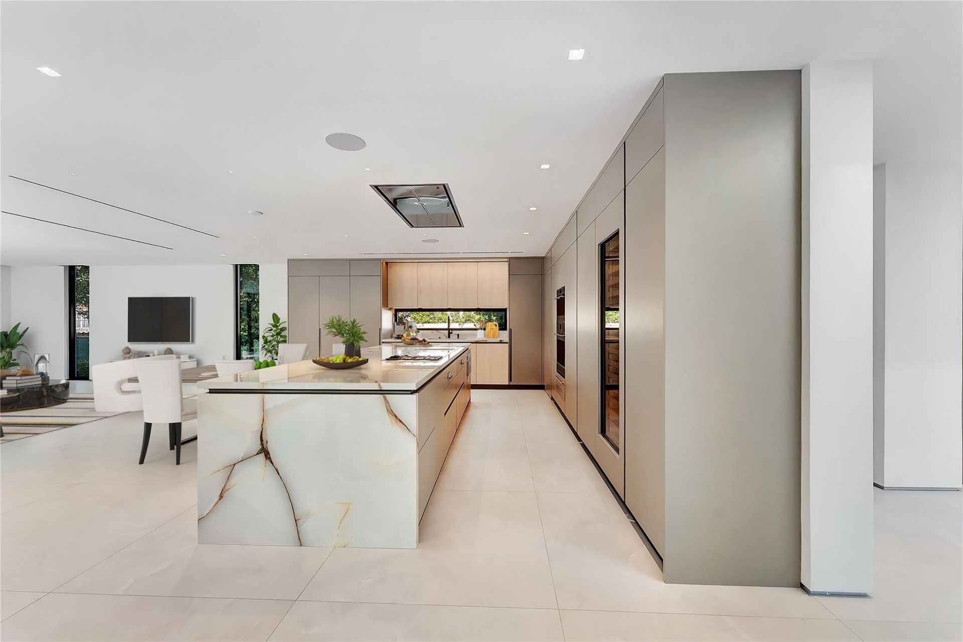 2130 Miami Avenue, Miami, FL 33129 Photo