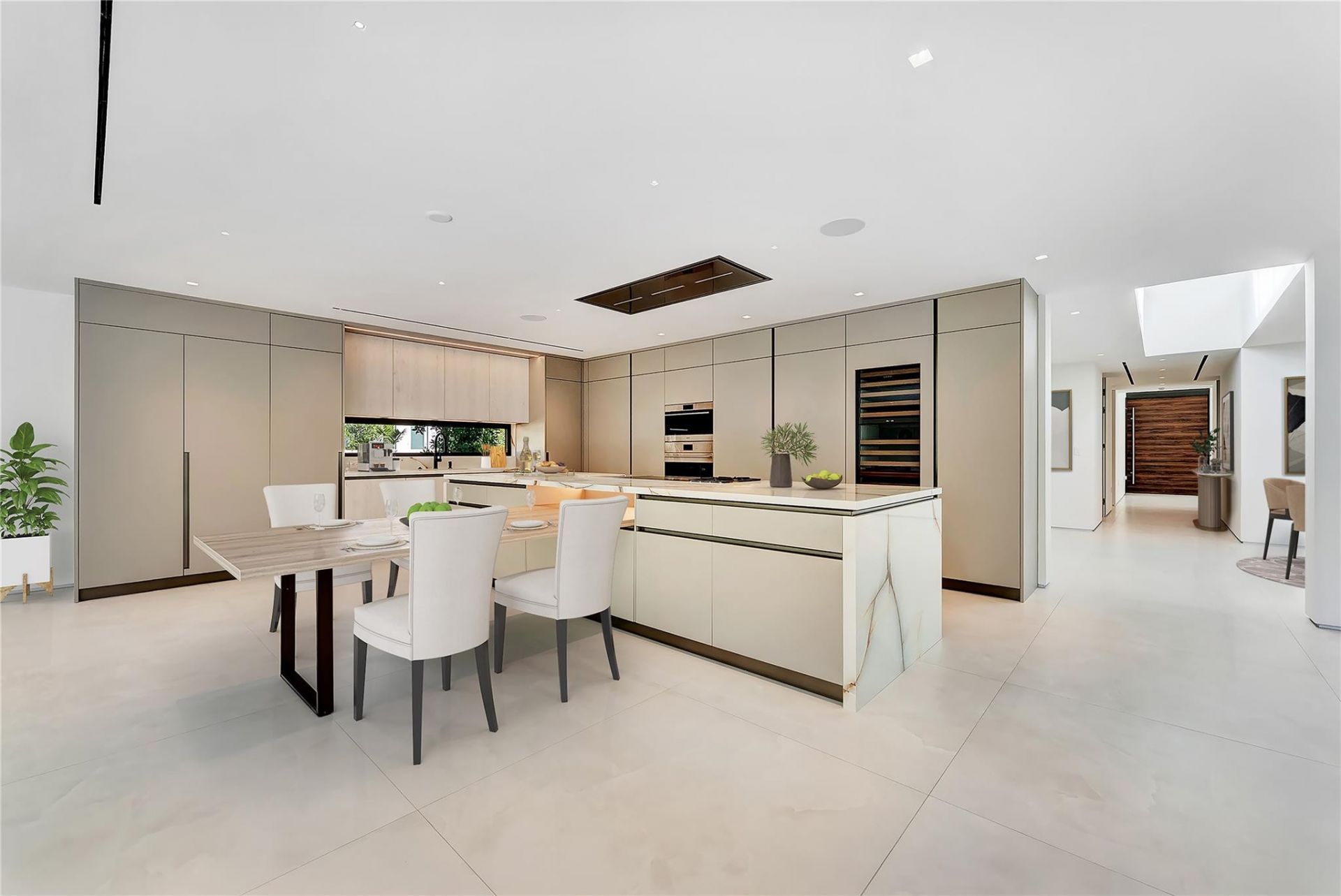 2130 Miami Avenue, Miami, FL 33129 Photo