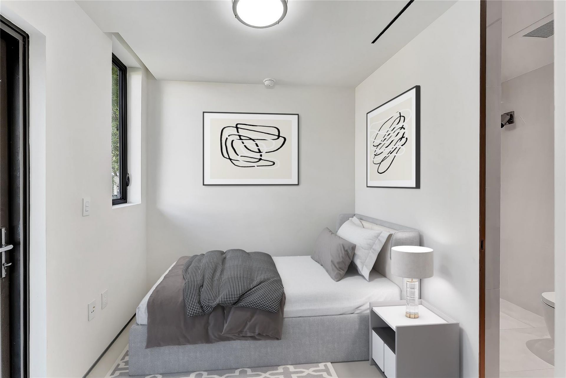 2130 Miami Avenue, Miami, FL 33129 Photo