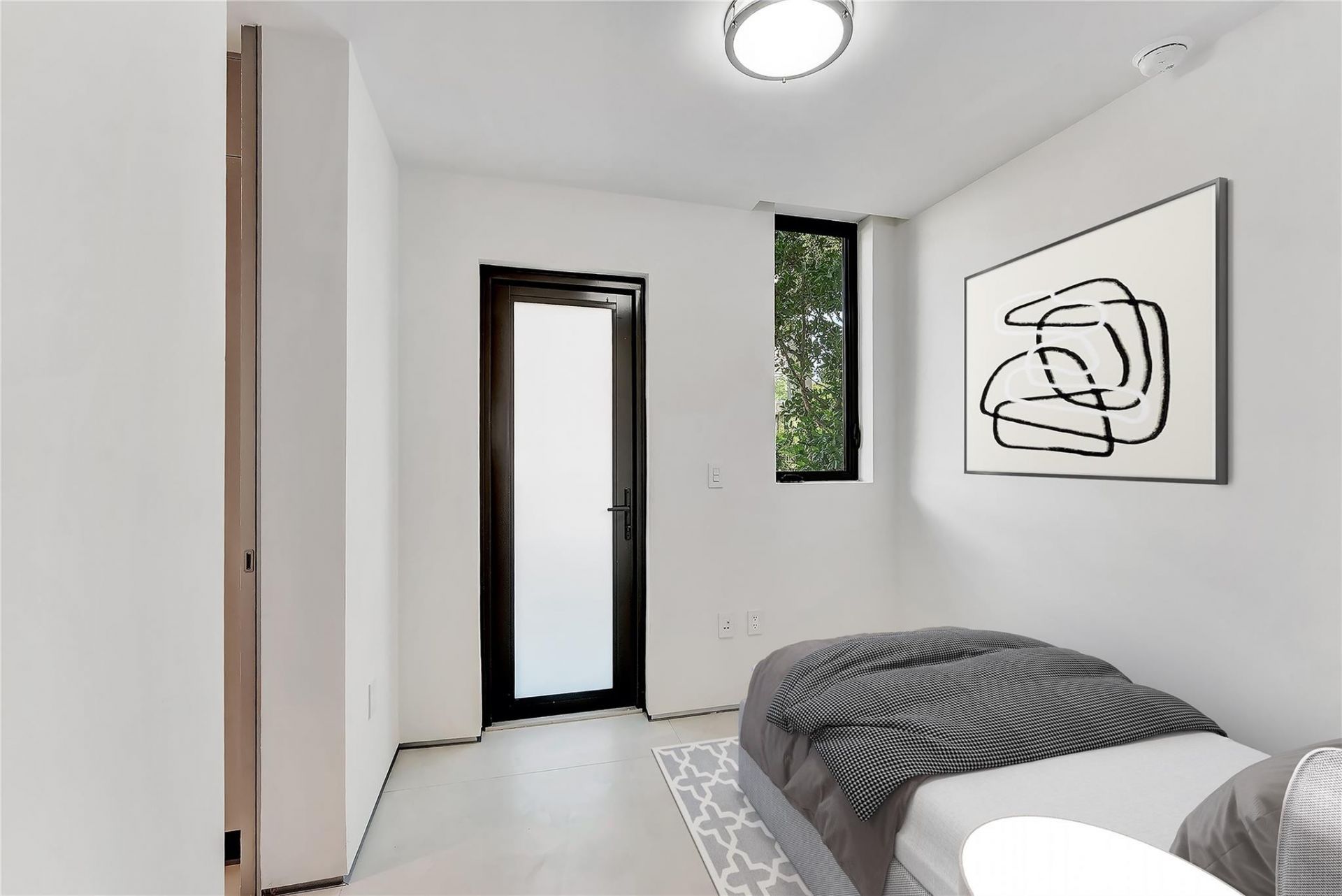 2130 Miami Avenue, Miami, FL 33129 Photo