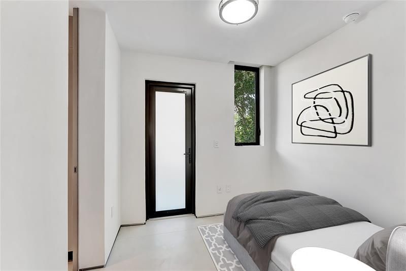 2130 S Miami Ave, Miami, FL 33129 Photo