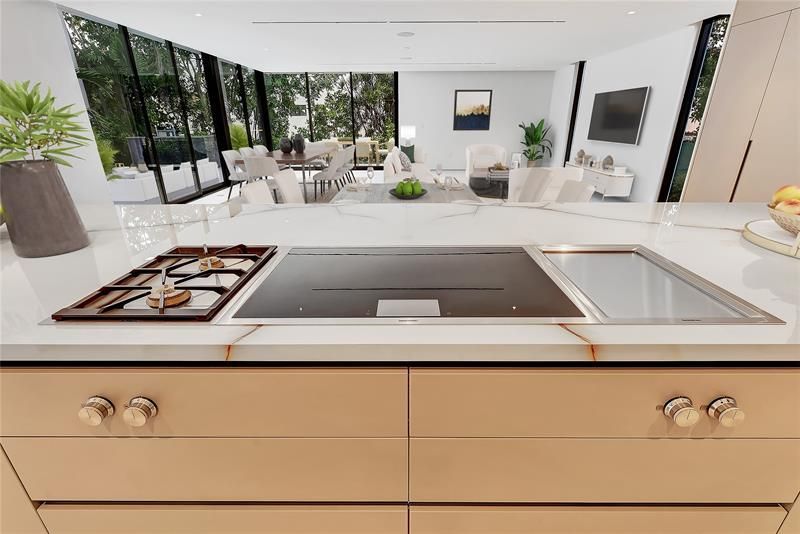 2130 S Miami Ave, Miami, FL 33129 Photo