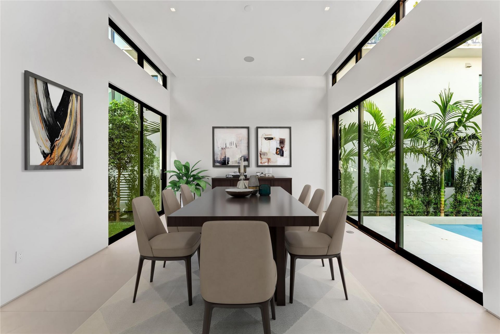 2130 Miami Avenue, Miami, FL 33129 Photo