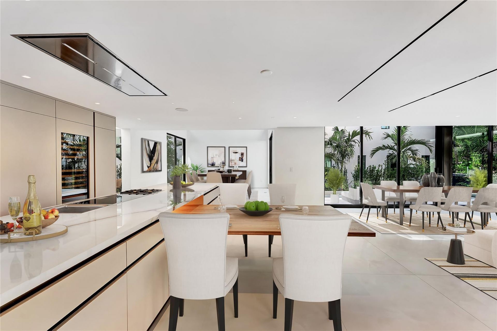 2130 Miami Avenue, Miami, FL 33129 Photo