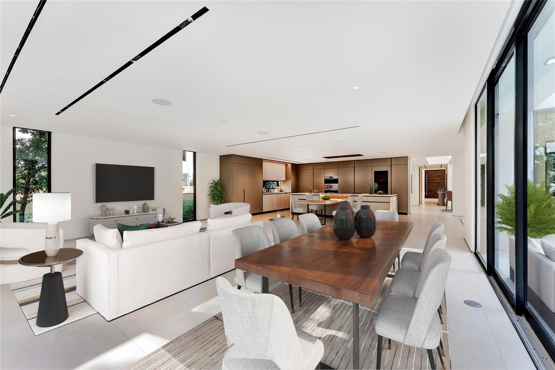 2130 Miami Avenue, Miami, FL 33129 Photo