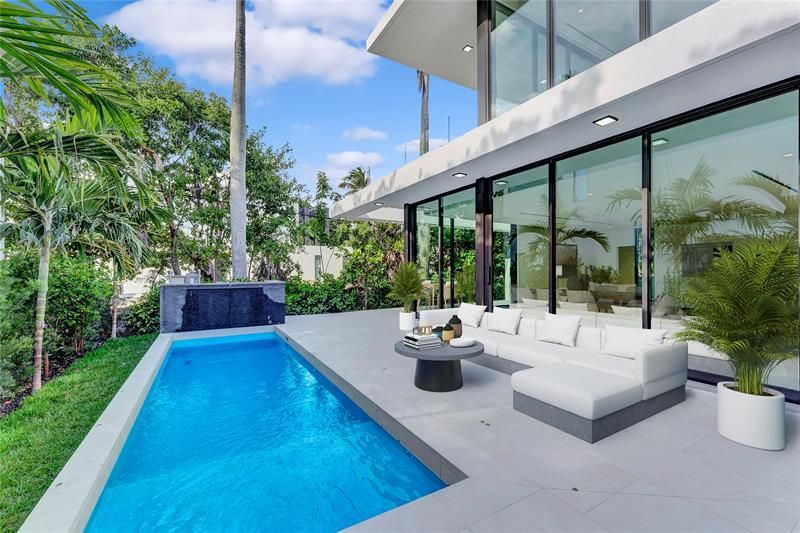 2130 S Miami Ave, Miami, FL 33129 Photo