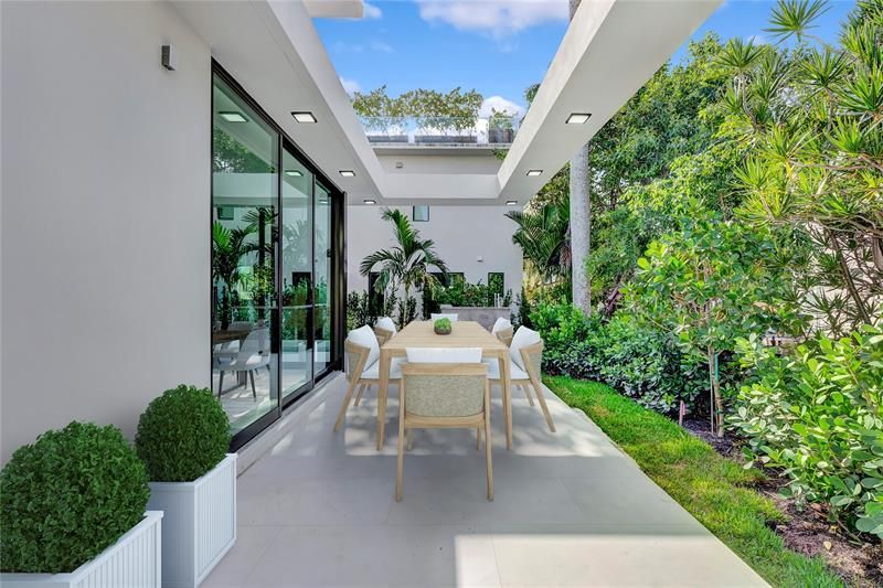 2130 S Miami Ave, Miami, FL 33129 Photo