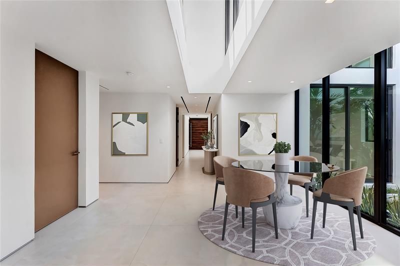 2130 S Miami Ave, Miami, FL 33129 Photo