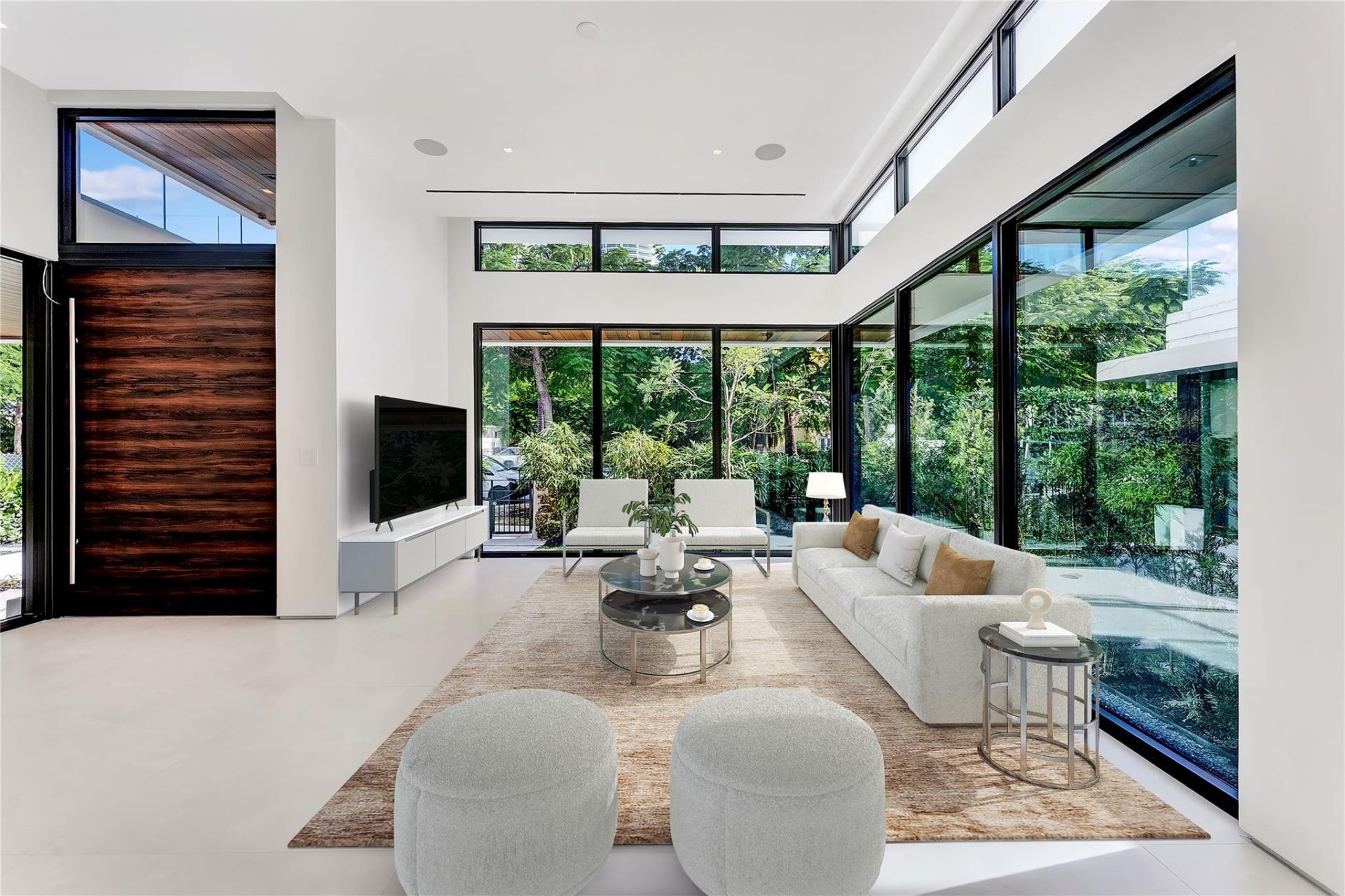 2130 Miami Avenue, Miami, FL 33129 Photo