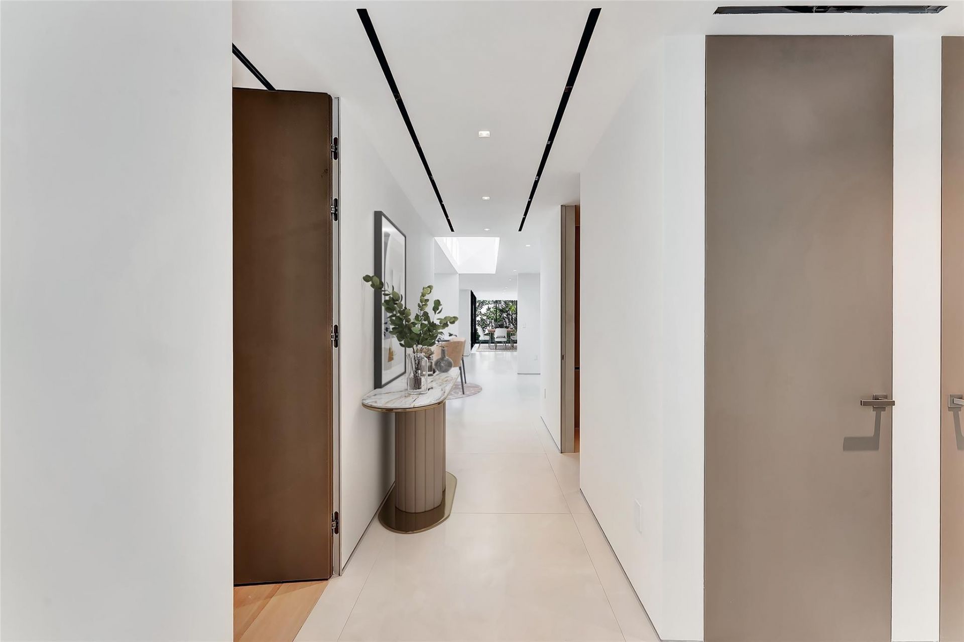 2130 Miami Avenue, Miami, FL 33129 Photo