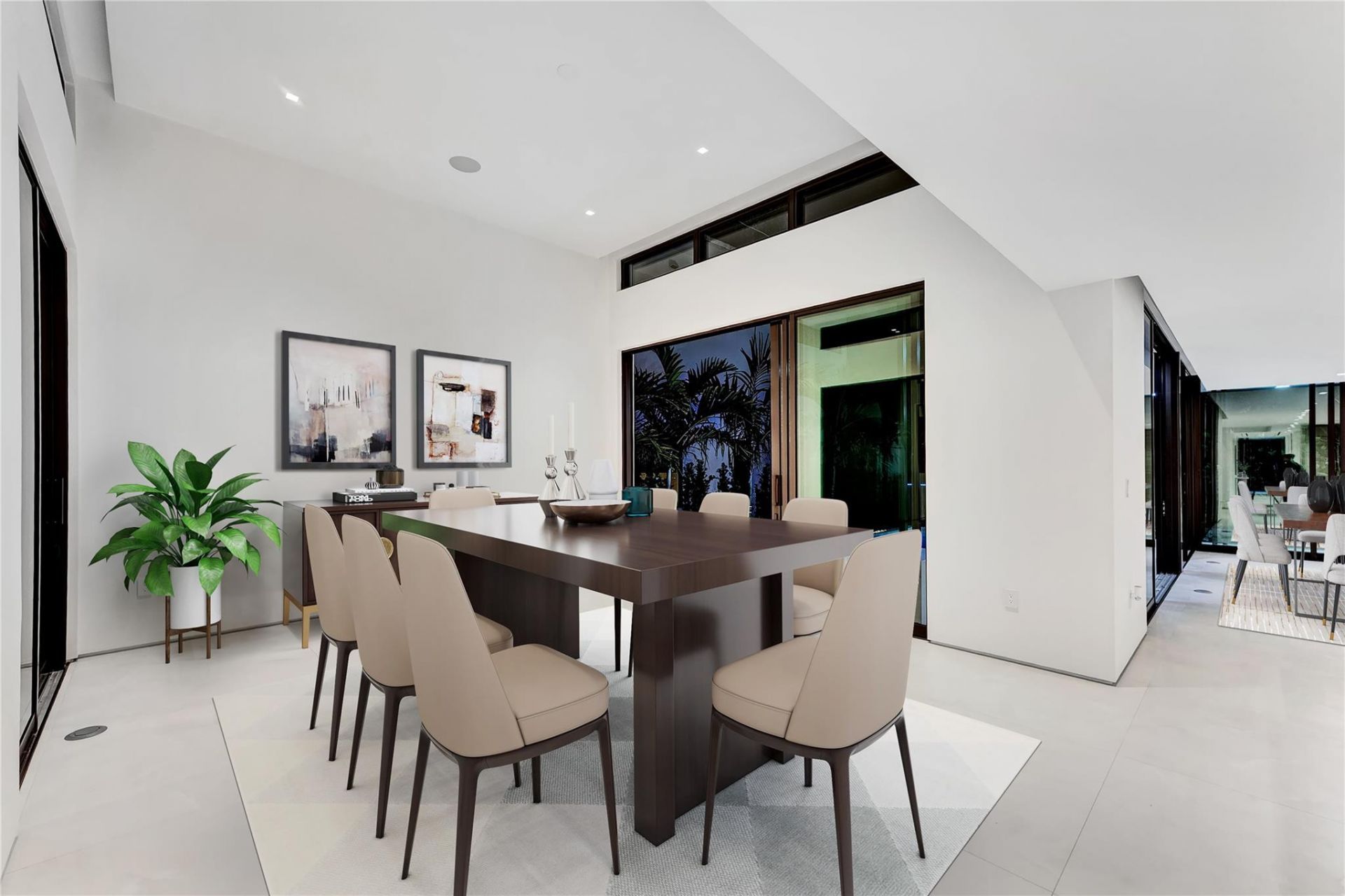 2130 Miami Avenue, Miami, FL 33129 Photo