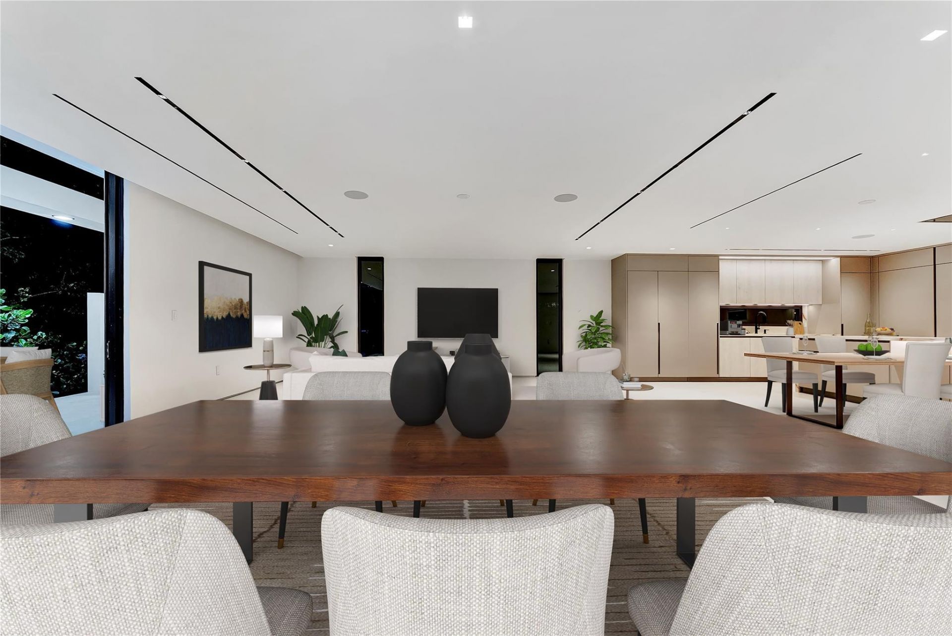 2130 Miami Avenue, Miami, FL 33129 Photo