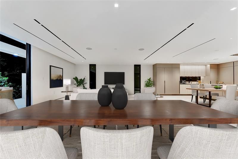 2130 S Miami Ave, Miami, FL 33129 Photo