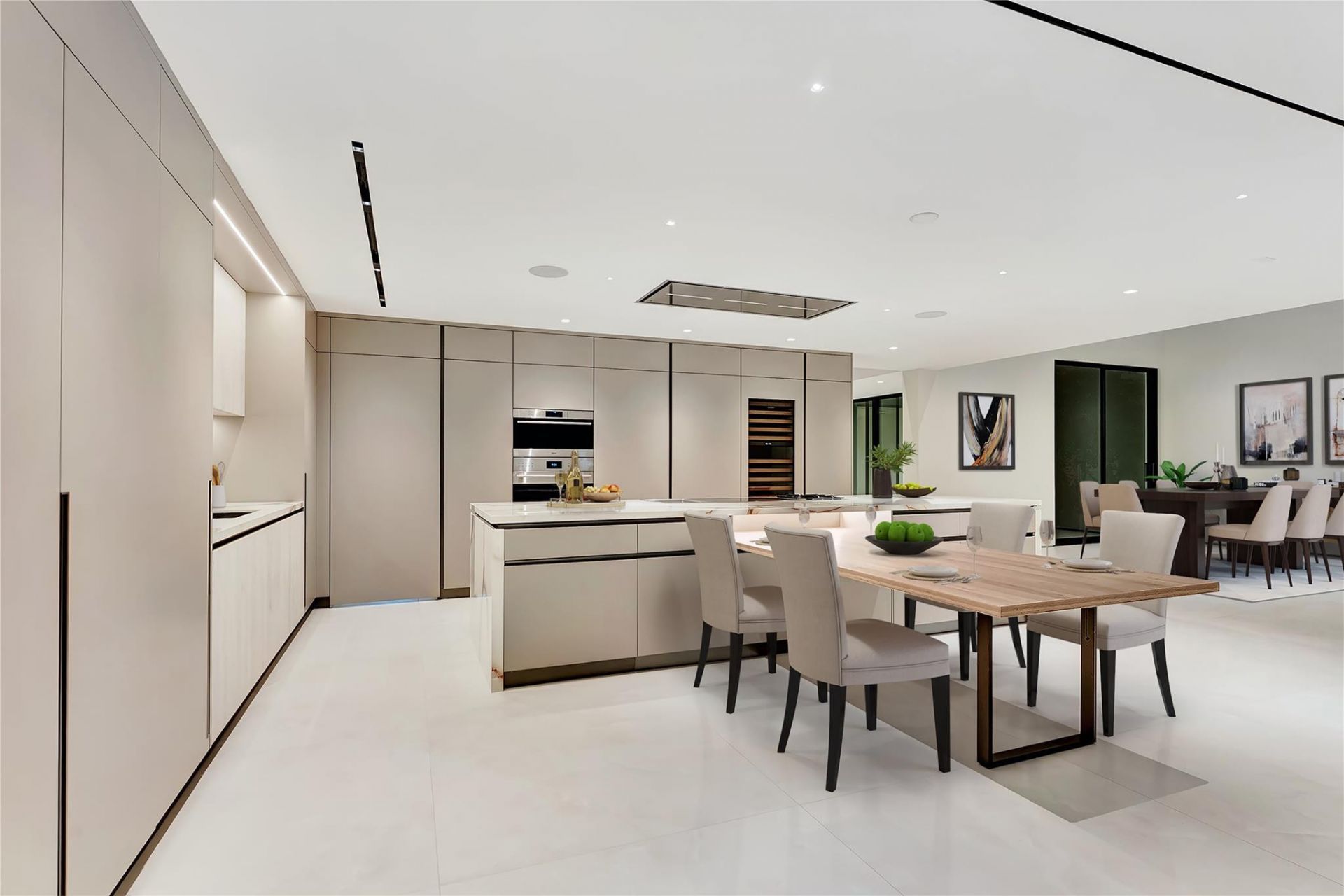 2130 Miami Avenue, Miami, FL 33129 Photo