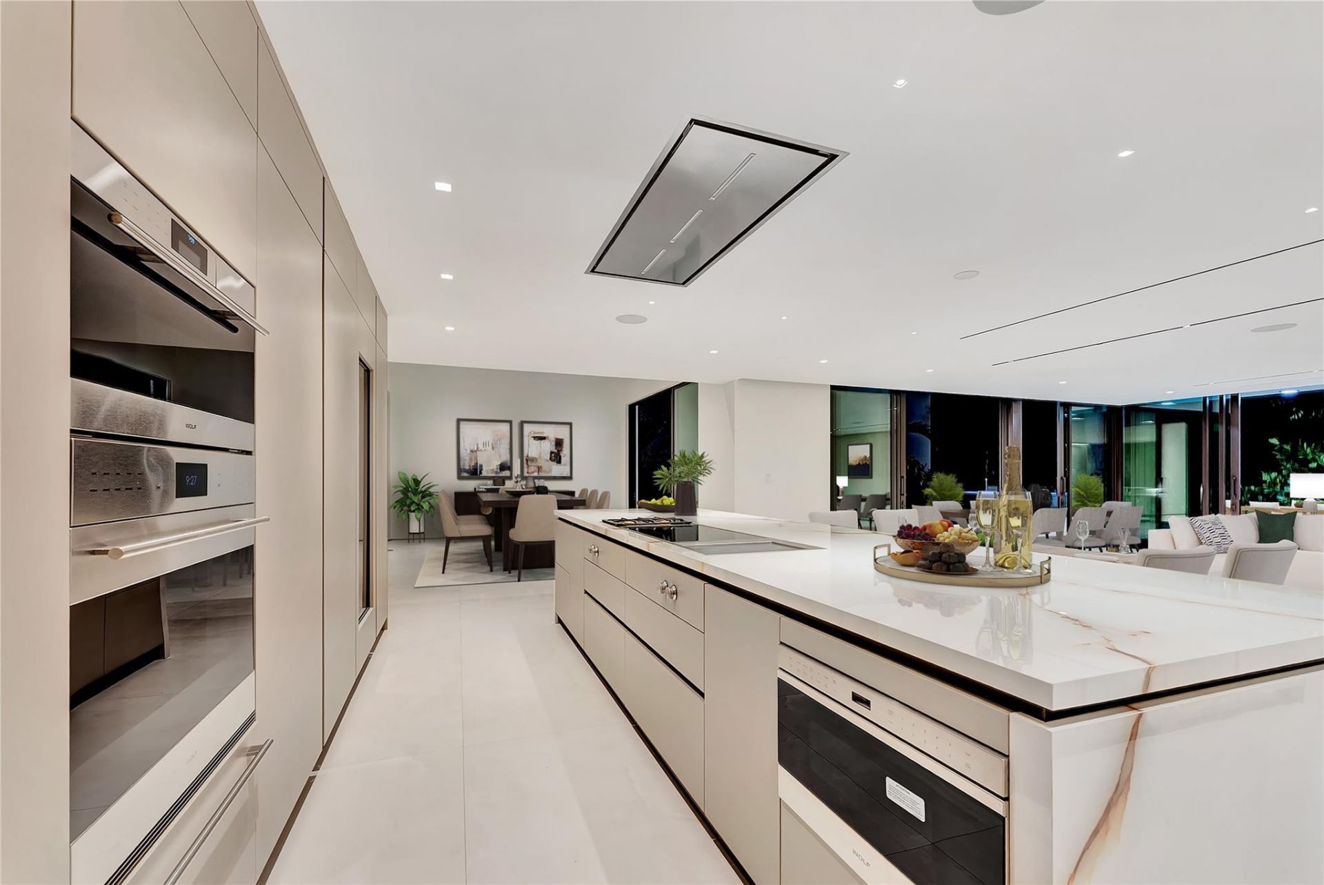 2130 Miami Avenue, Miami, FL 33129 Photo