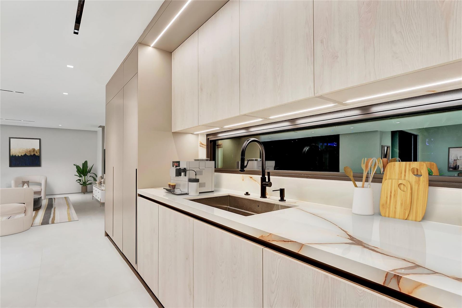 2130 Miami Avenue, Miami, FL 33129 Photo