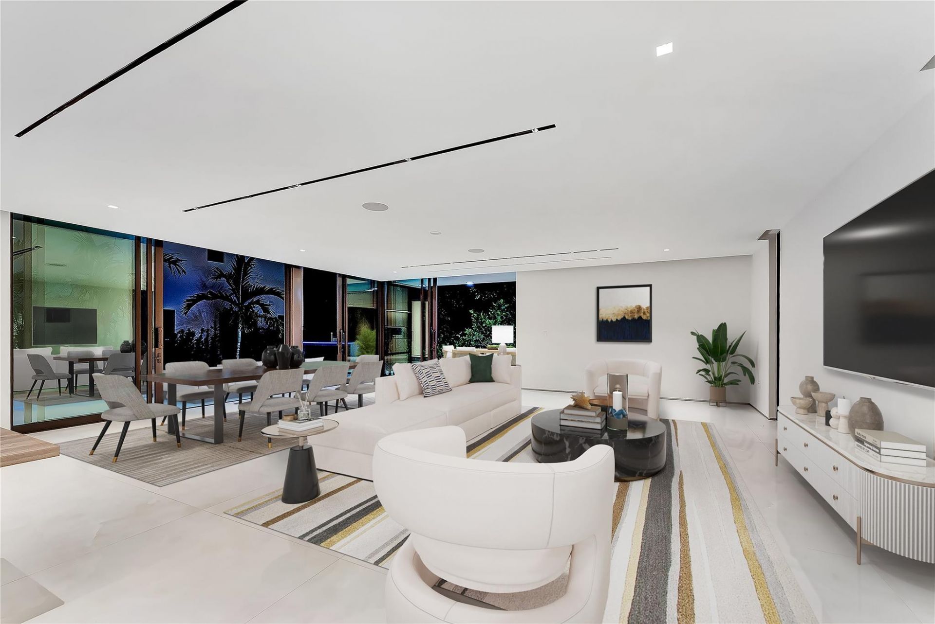 2130 Miami Avenue, Miami, FL 33129 Photo