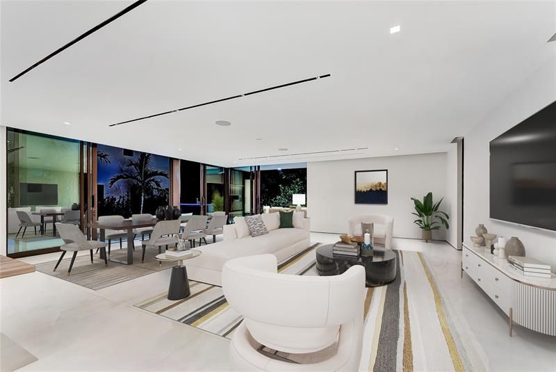 2130 S Miami Ave, Miami, FL 33129 Photo