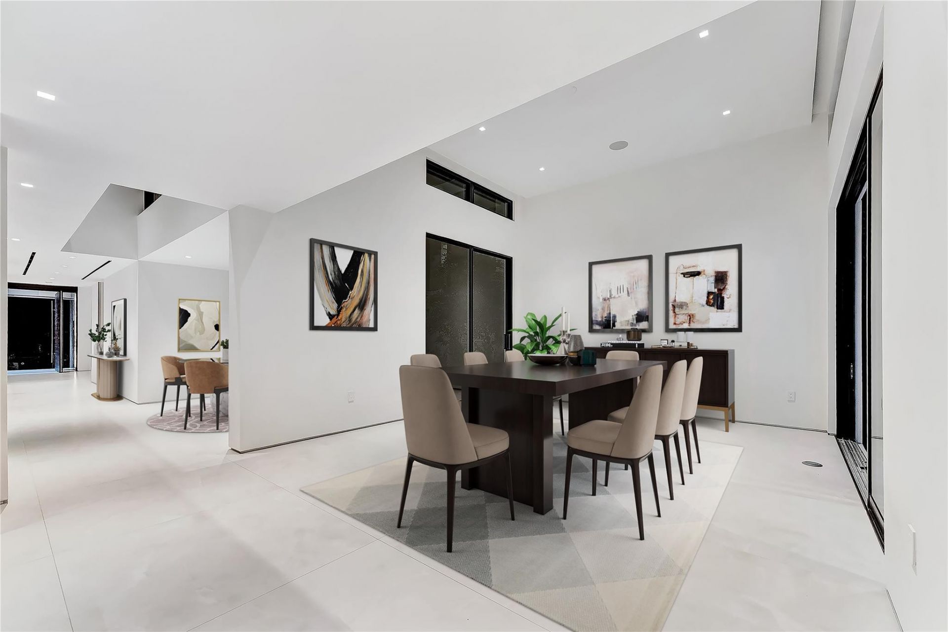 2130 Miami Avenue, Miami, FL 33129 Photo