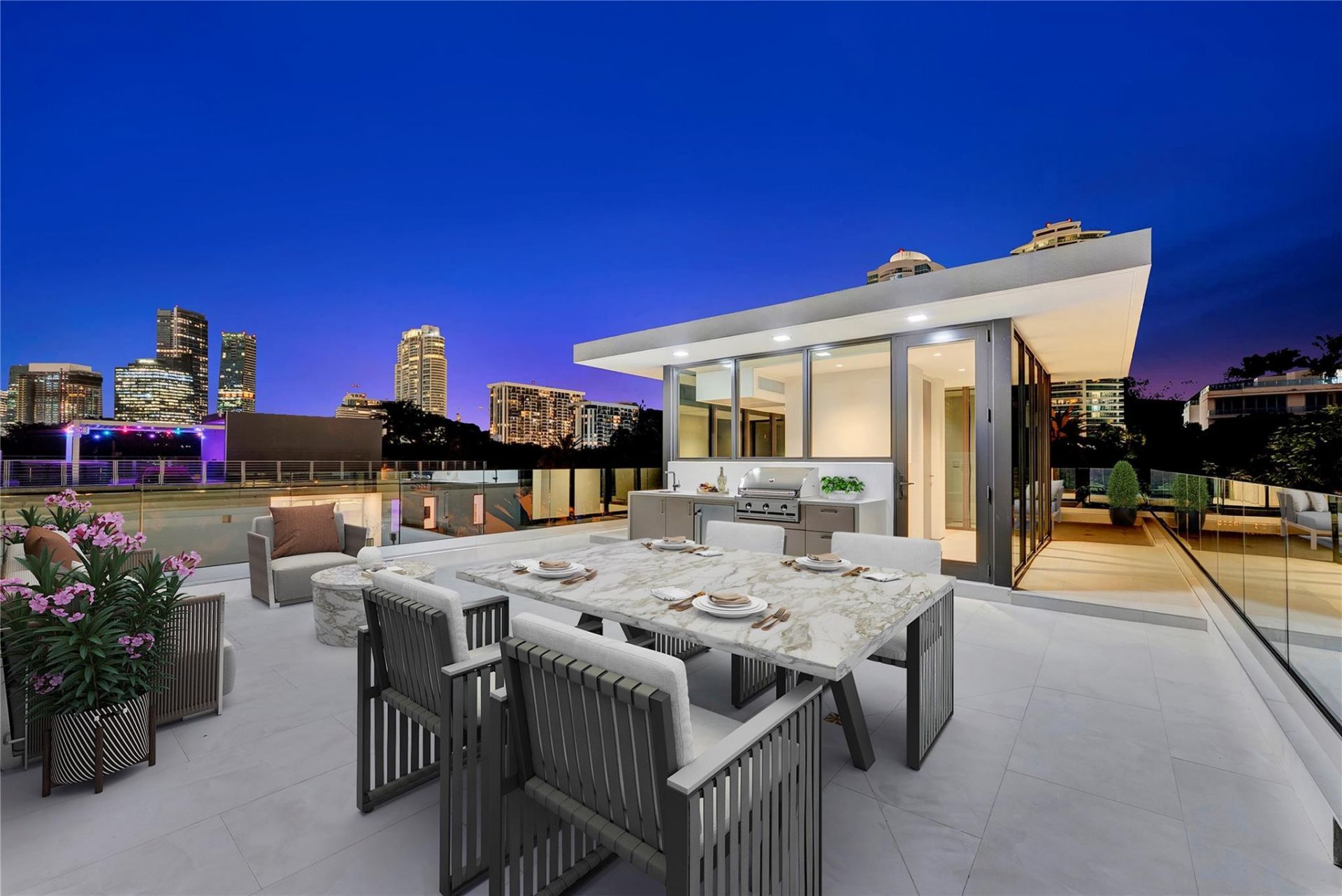 2130 Miami Avenue, Miami, FL 33129 Photo