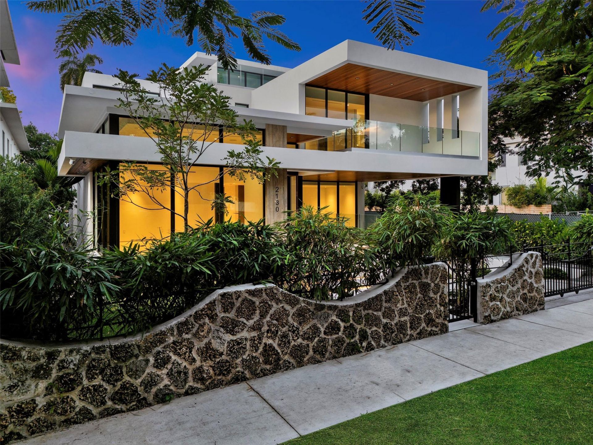 2130 Miami Avenue, Miami, FL 33129 Photo