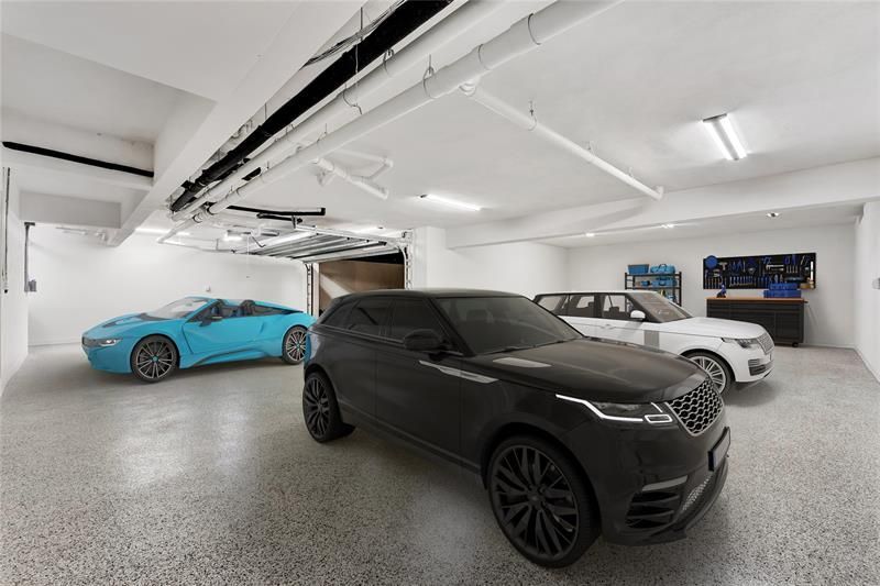 2130 S Miami Ave, Miami, FL 33129 Photo