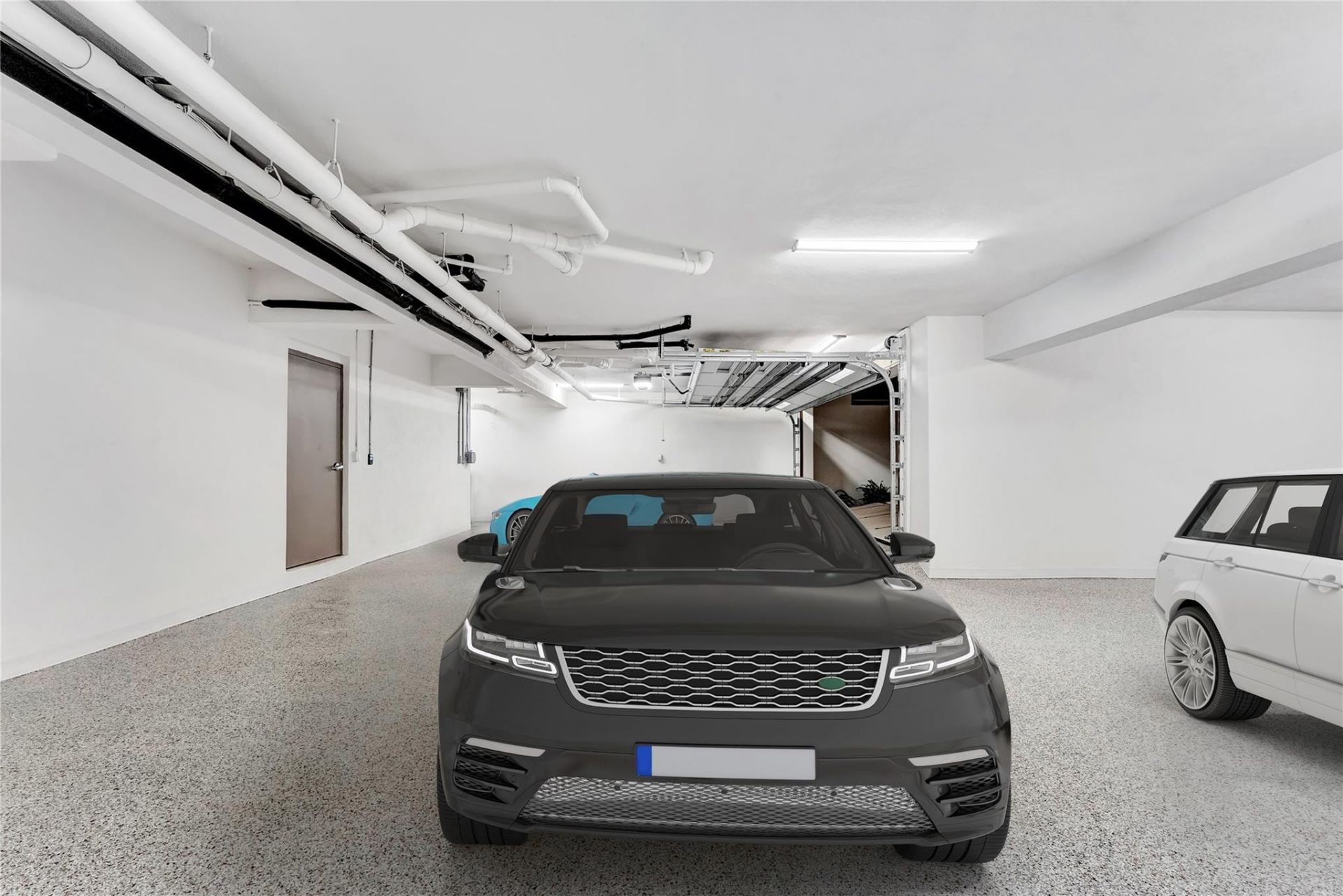 2130 Miami Avenue, Miami, FL 33129 Photo