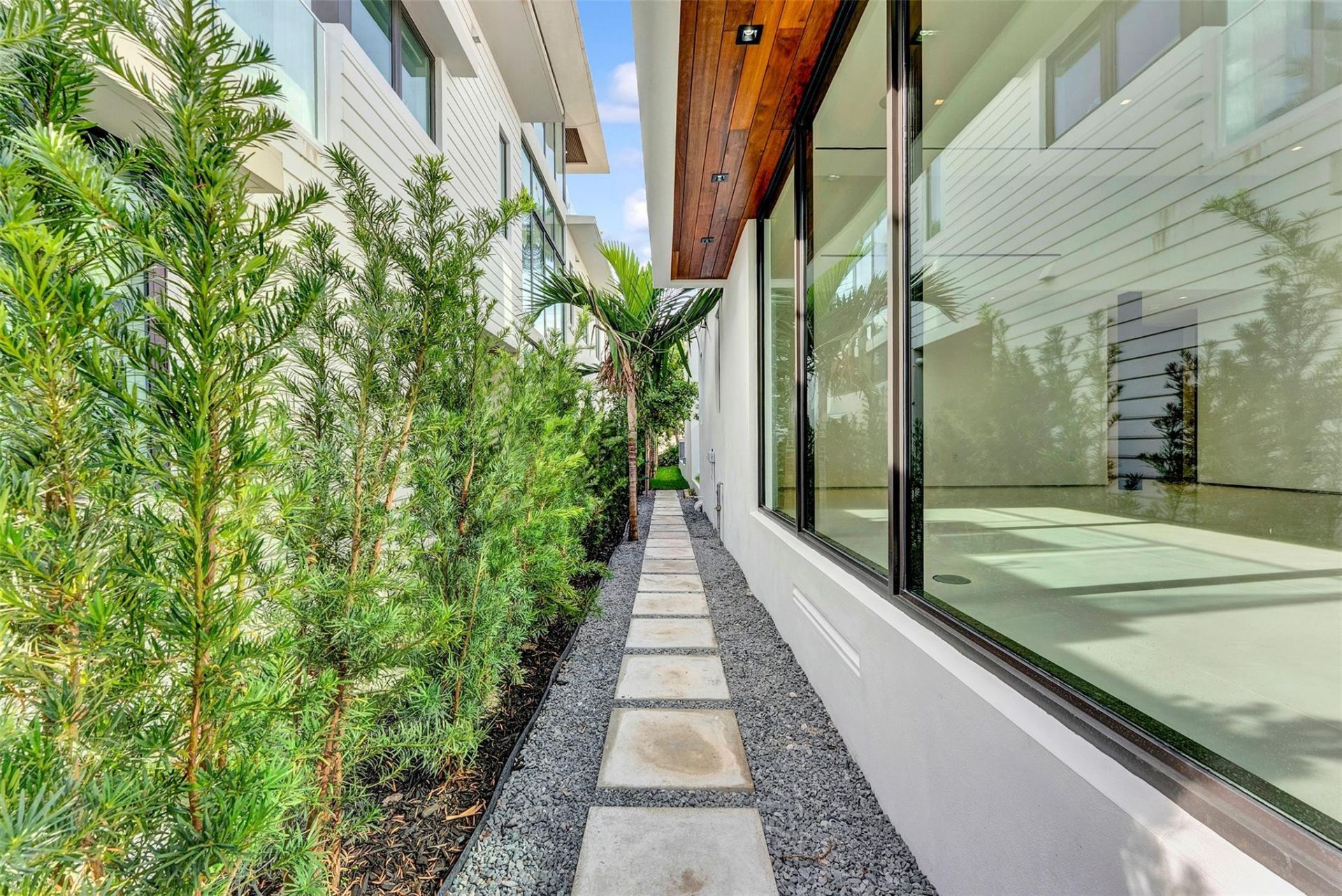 2130 Miami Avenue, Miami, FL 33129 Photo