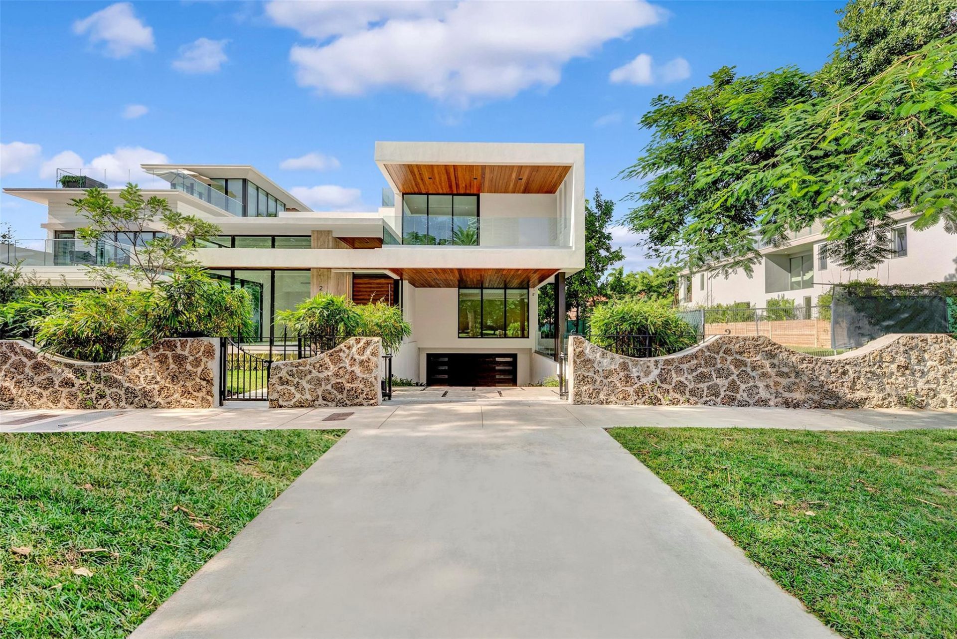 2130 Miami Avenue, Miami, FL 33129 Photo